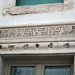 La Terra Hotel Ostuni
