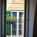 La Terra 4*