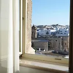 Hotel La Terra