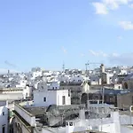 La Terra Hotel 4*