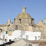 La Terra 4* Ostuni