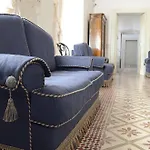 La Terra Ostuni