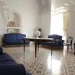 La Terra 4*