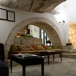 La Terra 4* Ostuni