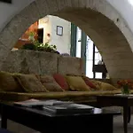 La Terra Hotel