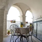 Hotel La Terra