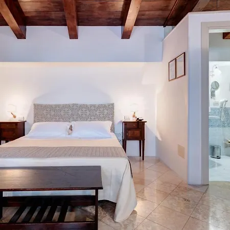 La Terra Hotel
