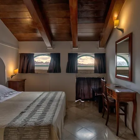 La Terra 4* Ostuni