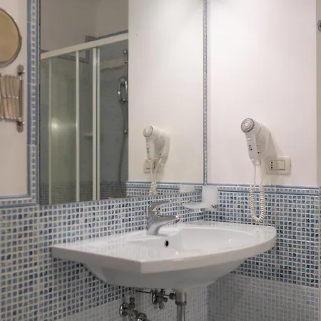 La Terra Hotel 4*