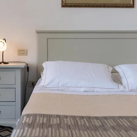 La Terra Ostuni