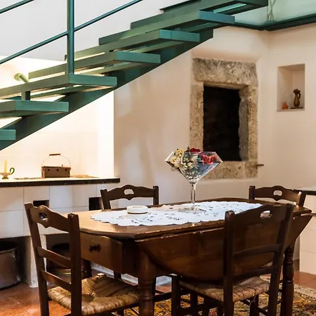 La Terra Ostuni