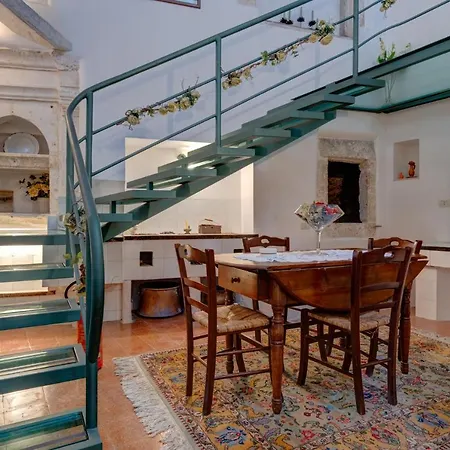 La Terra Hotel 4*