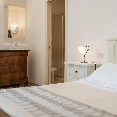 La Terra Hotel