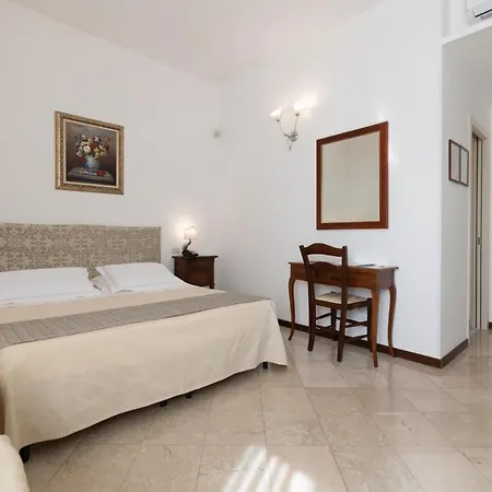 La Terra Hotel Ostuni