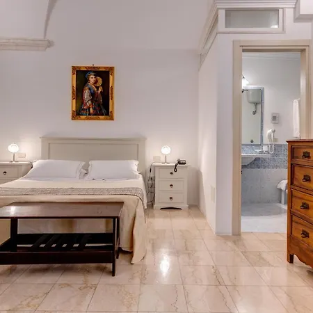 La Terra Ostuni