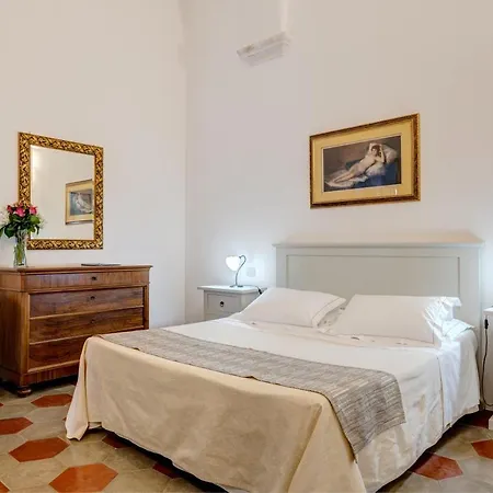 Hotel La Terra 4*