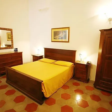 La Terra Hotel