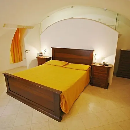 La Terra Hotel