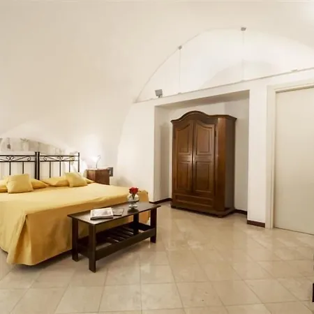 La Terra Hotel 4*