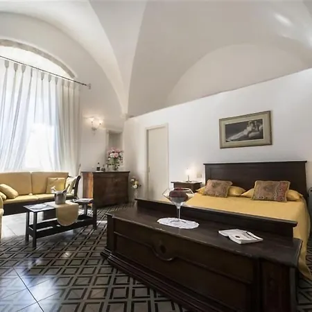 La Terra Hotel 4*