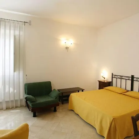 La Terra Hotel Ostuni