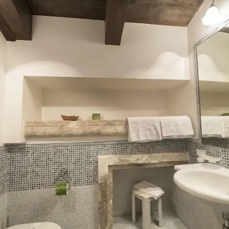Hotel La Terra 4*