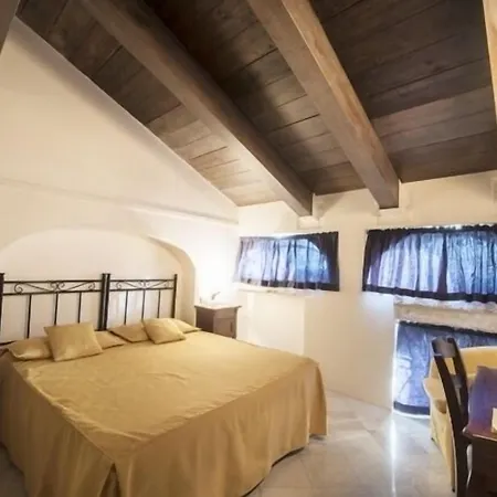 La Terra 4*