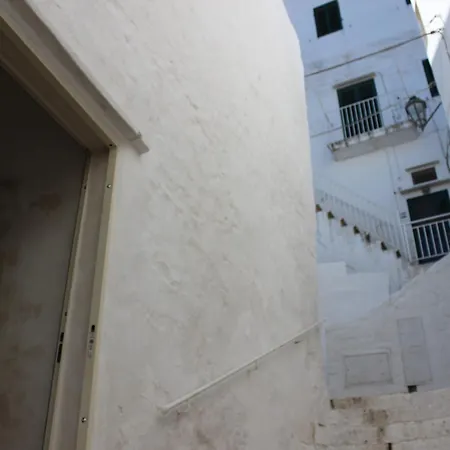 Hotel La Terra 4*