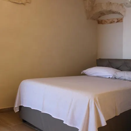La Terra 4* Ostuni