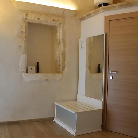 Hotel La Terra 4*