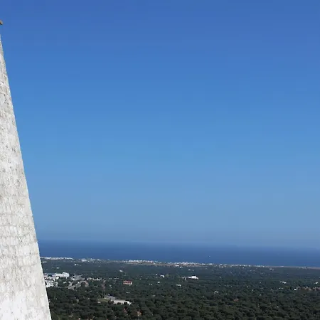La Terra Hotel 4*