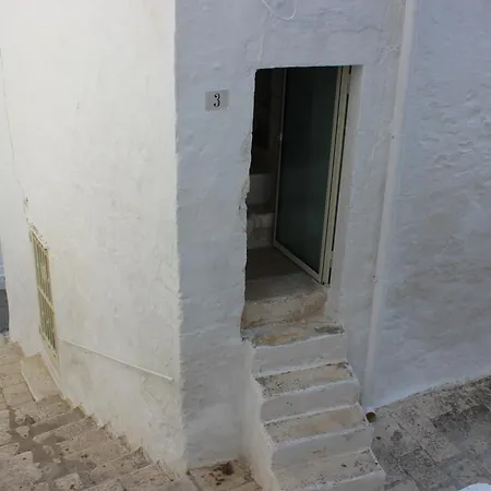 La Terra Hotel 4*