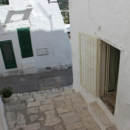 La Terra 4*