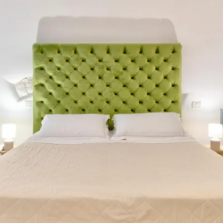 La Terra Hotel Ostuni