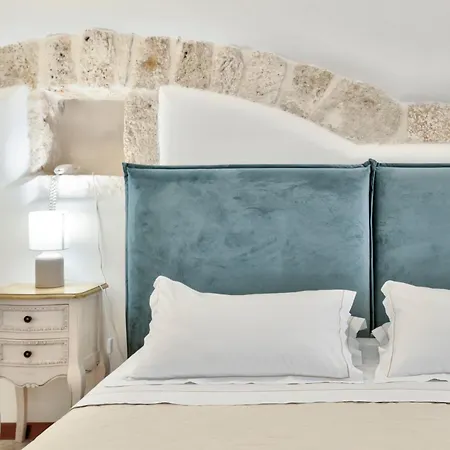 La Terra Ostuni
