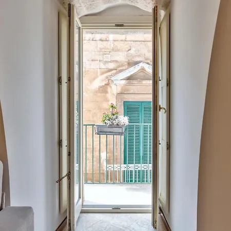 Hotel La Terra 4*
