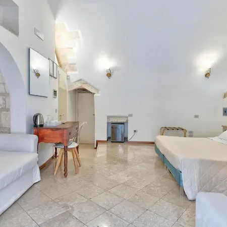 La Terra Hotel 4*