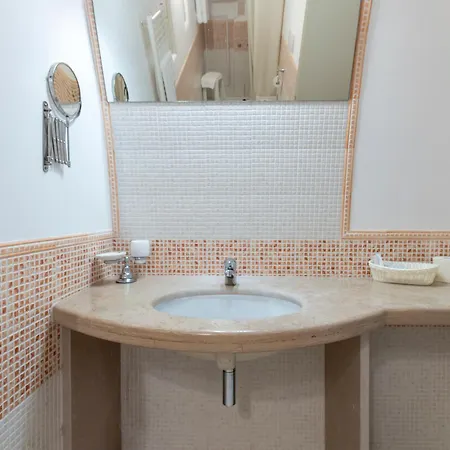 La Terra Hotel 4*