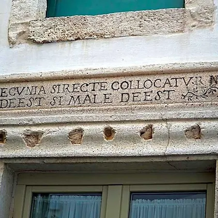 La Terra Ostuni