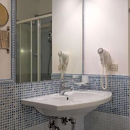 La Terra Hotel Ostuni