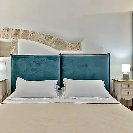 La Terra 4*