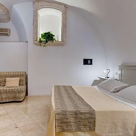 La Terra Hotel 4*