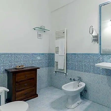 La Terra Hotel Ostuni
