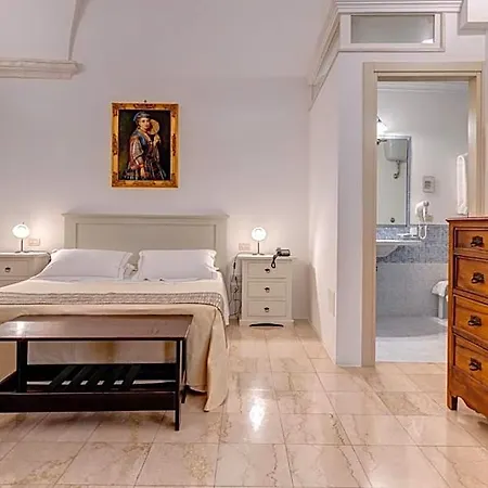 La Terra Hotel 4*