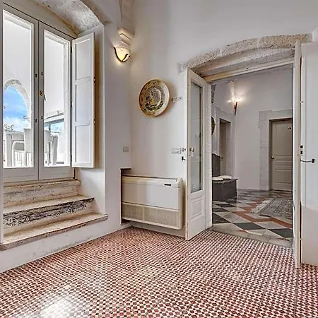 La Terra Hotel 4*