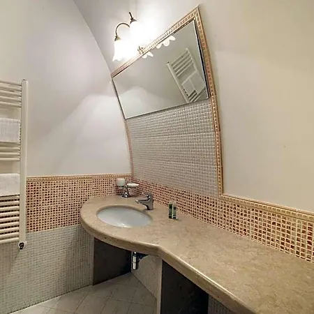 La Terra 4* Ostuni