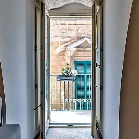 La Terra 4* Ostuni