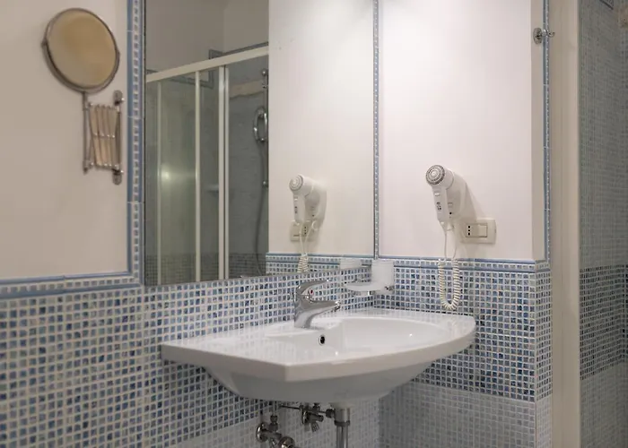 La Terra מלון 4*