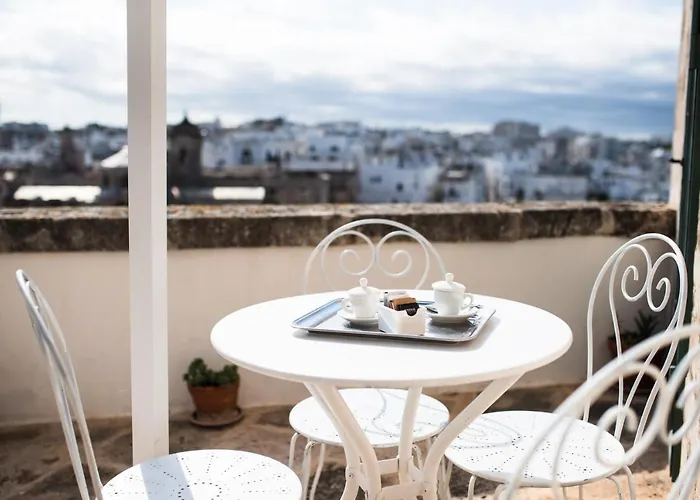 La Terra 4*