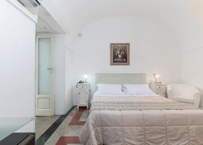 La Terra Ostuni